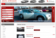 amana-auto-sales