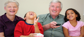 Greensboro Chiropractor