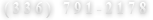 call