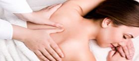 Greensboro Chiropractor