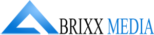 Brixx Media