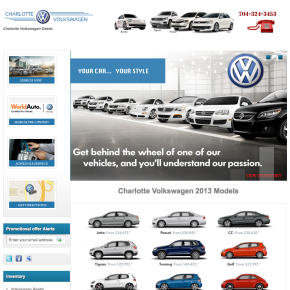vw-290x290