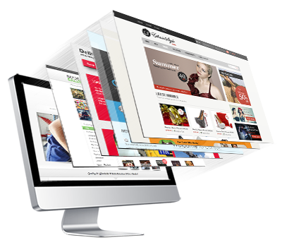 Brixx Media